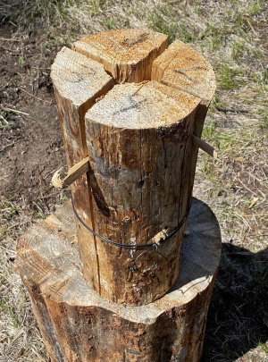 Swedish fire torch setup.jpg
