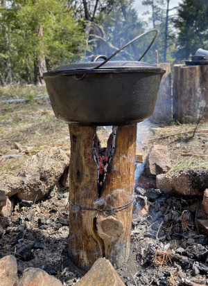 Swedish fire torch cooking.jpg