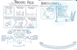 trackers relic- hearthstone.jpg