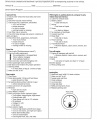 Vehicle Pre-Trip Check List.jpg