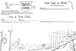 Trackers Journal - Start.jpg